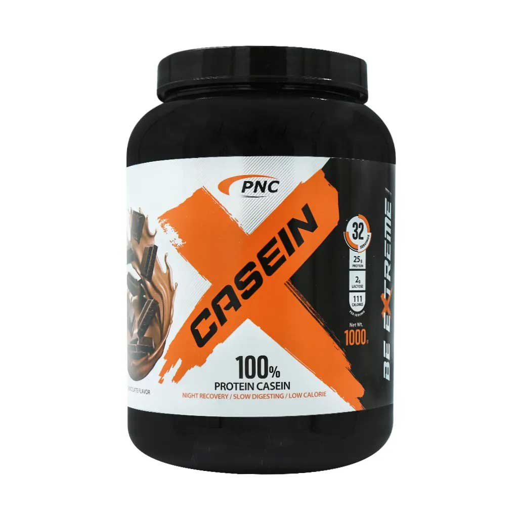 کازئین 100 درصد کارن 1000 گرم | Karen Casein 100%