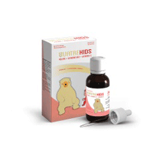 قطره خوراکی کواترکیدز ب12