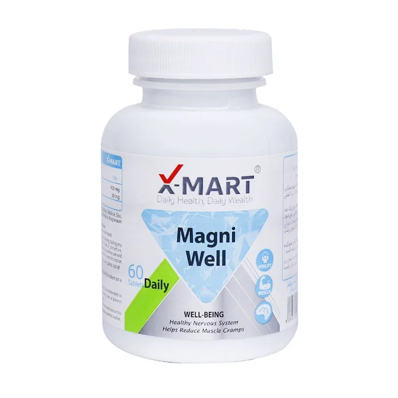 magni well.webp