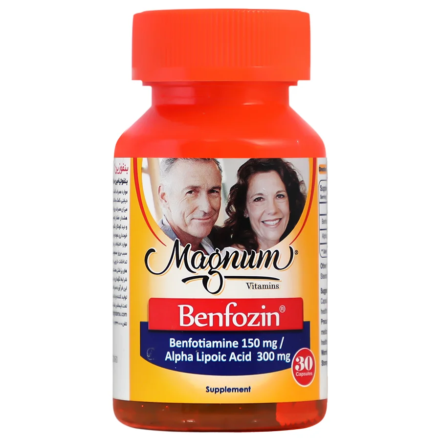 benfotamin.webp